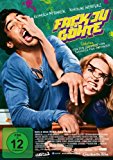 DVD - Fack Ju Göhte 3