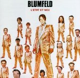 Blumfeld - Verbotene früchte
