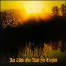 Dawn - Naer Solen Gar Niber for Evogher