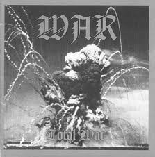 War - Total War