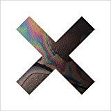 The XX - I See You