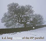  - Case/Lang/Veirs
