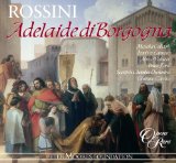  - Rossini - Matilde di Shabran (Ga)