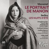 Massenet , Jules - Roma (Tamar, Mok, Arginbaeva, Rivenq, D'Artegna, Guidarini)
