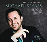 Regine Crespin - Regine Crespin-Song Recital (Dmwr)