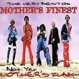 Mother'S Finest - Mother'S Finest (Special Edition+Bonus Tracks)