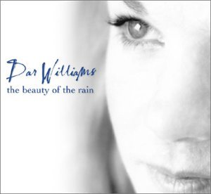 Dar Williams - Beauty of the Rain