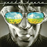 Yerba Buena - Follow Me