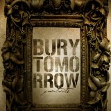 Bury Tomorrow - The Union of Crowns
