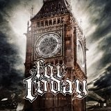 For Today - Fight the Silence