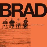 Brad - Interiors