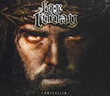 For Today - Immortal