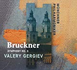  - Bruckner: Sinfonie 8
