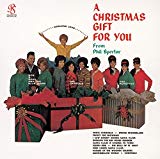 Various - Wall of Sound: the Very Best of Phil Spector 1961-