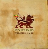 Wingless Angels - o.Titel