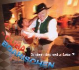 die Cuba Boarischen - Die Cuba Boarischen