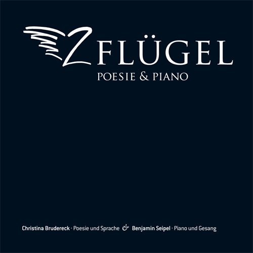 2Flügel - I Have a Dream