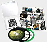 Beatles , The - Abbey Road (Limited 2 CD 50th Anniversary Edition)