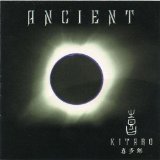 Kitaro - An Ancient Journey