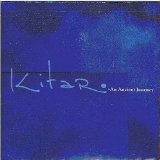 Kitaro - Daylight,Moonlight