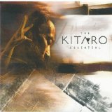 Kitaro - Best of Kitaro