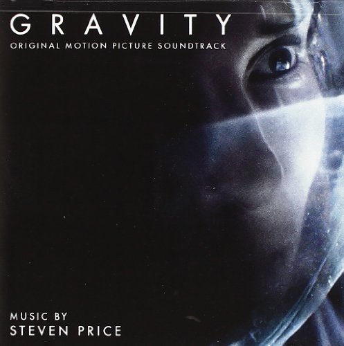 - Gravity