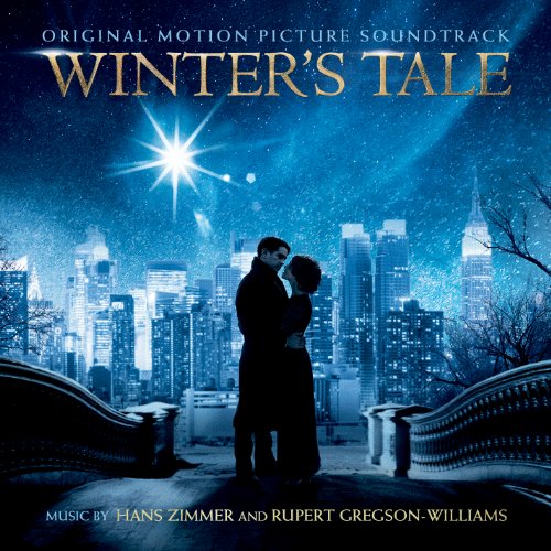  - Winter's Tale [Soundtrack]
