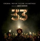 Morricone , Ennio - The Hateful Eight (Vinyl)