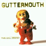 Guttermouth - Covered With Ants