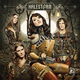 Halestorm - Vicious