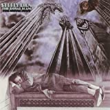 Steely Dan - Tow against nature