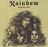 Rainbow - Finyl Vinyl