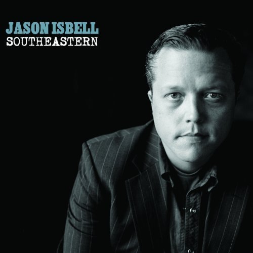 Jason Isbell - Southeastern (Lp) [Vinyl LP] [Vinyl LP]