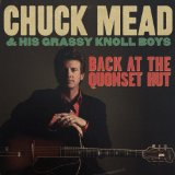 Chuck Mead - Free State Serenade [Vinyl LP]