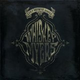 Myers Whiskey - Road of Life