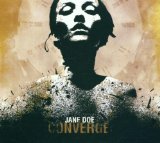 Converge - Axe to Fall