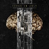 Texas in July - Bloodwork