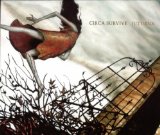 Circa Survive - Blue Sky Noise