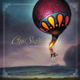 Circa Survive - Blue Sky Noise