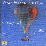 Testa , Gianmaria - Men at Work - Live