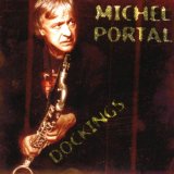 Michel Portal - Turbulence