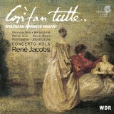  - Mozart: La clemenza di Tito