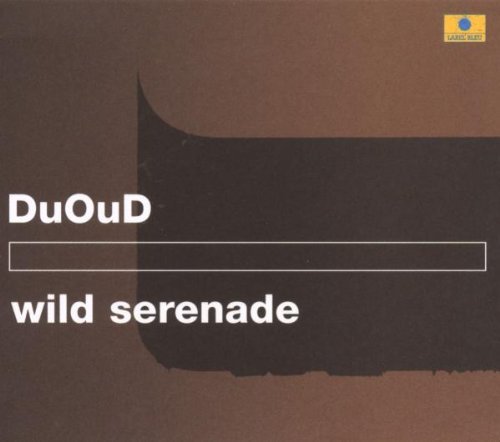 DuOuD - Wild Serenade