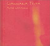Testa , Gianmaria - Men at Work - Live