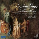 Mozart , Wolfgang Amadeus - Mozart - Così fan tutte / Concerto Köln · Jacobs