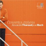 Tharaud , Alexandre - Tic, Toc, Choc - Couperin