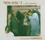 Moussu T e lei Jovents - Home Sweet Home