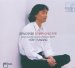 Bruckner , Anton - Symphony No. 6 (Nagano)