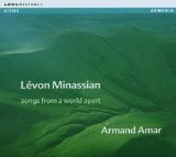 Amar , Armand - Human (Original Soundtrack)