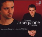 Queyras , Jean-Guihen - Bach - Cello Suites NOS. 1 - 6, BWV 1007 - 1012 (inkl. DVD)